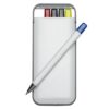 Kit 5 em 1 - Image 2