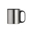 Caneca Inox 180ml - Image 3