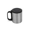 Caneca Inox 180ml - Image 4