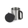 Caneca Inox 180ml - Image 5