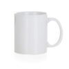 Caneca Cerâmica 330ml