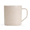 Caneca Fibra de Arroz 400ml - Image 2