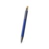 Caneta Metal - Image 4