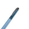 Caneta Metal Glitter - Image 3