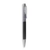 Caneta Metal Glitter - Image 9