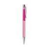 Caneta Metal Glitter - Image 11