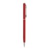 Caneta Metal - Image 11