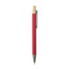 Caneta Metal - Image 10