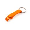 Chaveiro Metal Abridor - Image 4