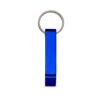 Chaveiro Metal Abridor - Image 6