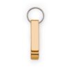 Chaveiro Metal Abridor - Image 7