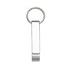 Chaveiro Metal Abridor - Image 10