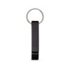 Chaveiro Metal Abridor - Image 11