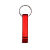 Chaveiro Metal Abridor - Image 15