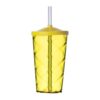 Copo PS 550ml - Image 3