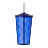 Copo PS 550ml - Image 4