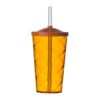 Copo PS 550ml - Image 5