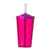 Copo PS 550ml - Image 6