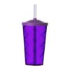 Copo PS 550ml - Image 7