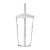 Copo PS 550ml - Image 8