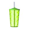 Copo PS 550ml - Image 9