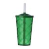 Copo PS 550ml - Image 10