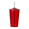 Copo PS 550ml - Image 11