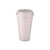 Copo Fibra de Arroz 550ml - Image 2