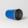 Copo Inox 480ml - Image 2
