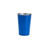 Copo Inox 480ml - Image 3