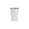 Copo Inox 480ml - Image 4