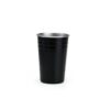 Copo Inox 480ml - Image 5
