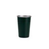 Copo Inox 480ml - Image 6