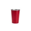 Copo Inox 480ml - Image 7