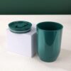 Copo Plástico 350ml - Image 3
