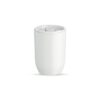 Copo Plástico 350ml - Image 4