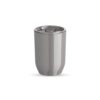 Copo Plástico 350ml - Image 5