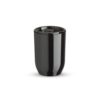 Copo Plástico 350ml - Image 6