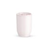 Copo Plástico 350ml - Image 7