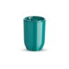 Copo Plástico 350ml - Image 8