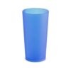 Copo Plástico 420ml - Image 2
