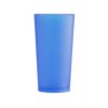 Copo Plástico 420ml - Image 5