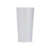 Copo Plástico 420ml - Image 6