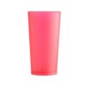 Copo Plástico 420ml - Image 7