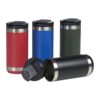 Copo Térmico 350ml - Image 2