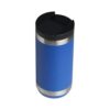 Copo Térmico 350ml - Image 3