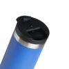Copo Térmico 350ml - Image 5