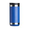 Copo Térmico 350ml - Image 6