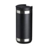 Copo Térmico 350ml - Image 7