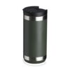 Copo Térmico 350ml - Image 8